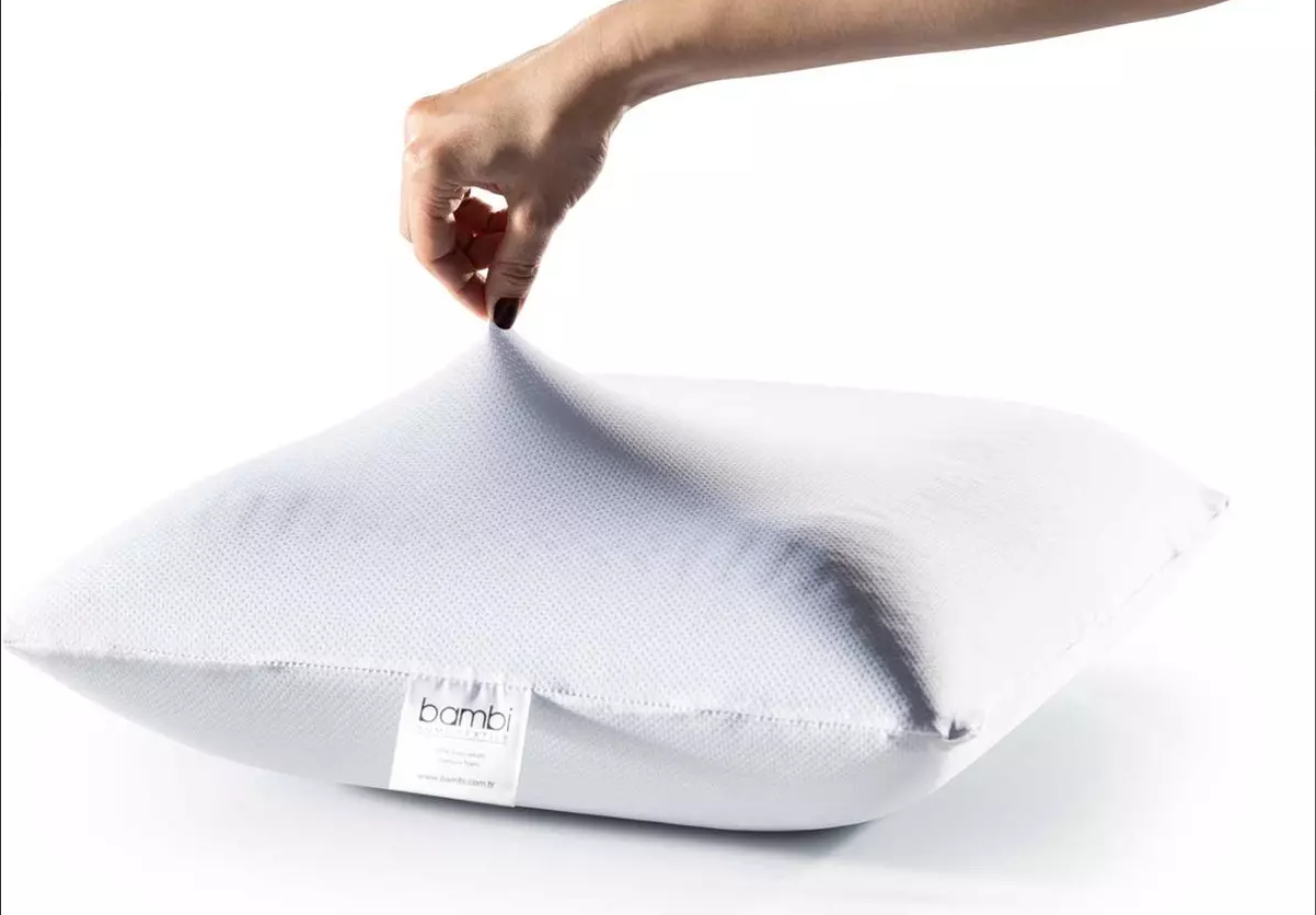 Възглавница «Airsmart»