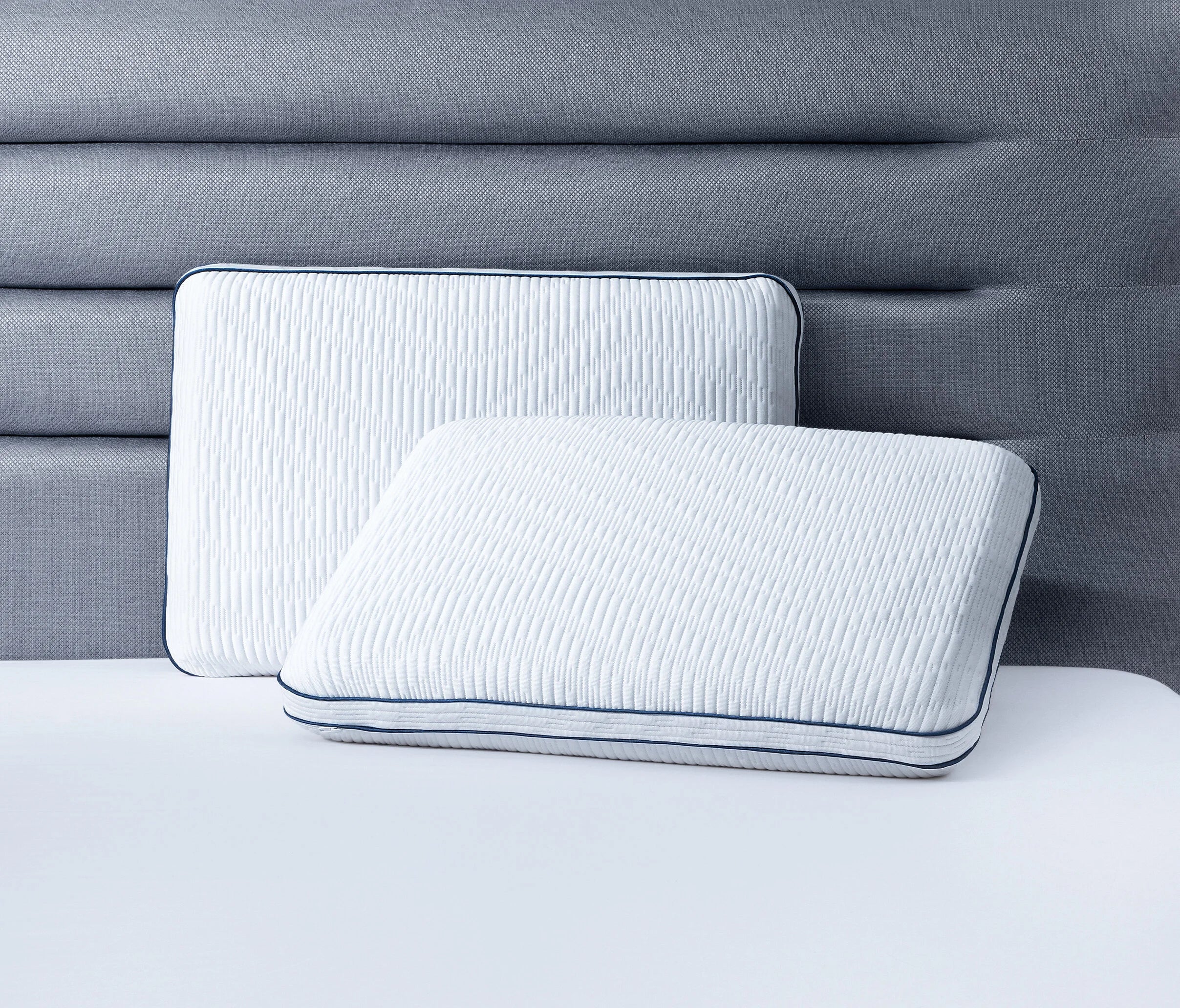 Възглавница «Adapt Rest» + свалящ се калъф