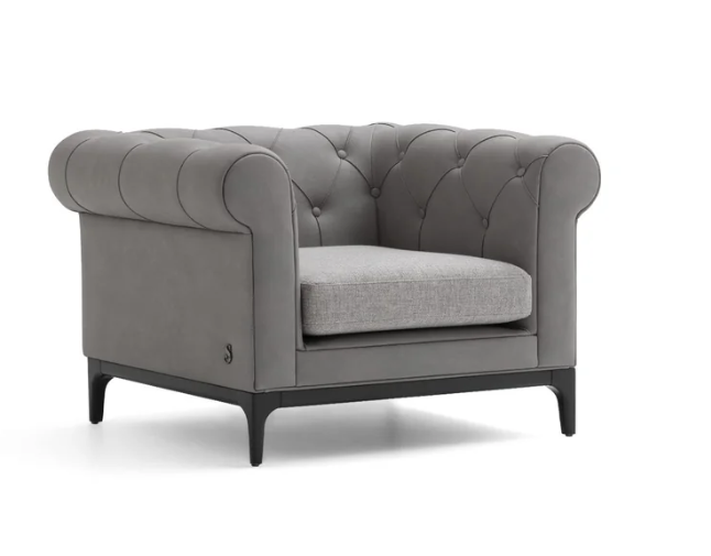 Кресло «Lincoln»