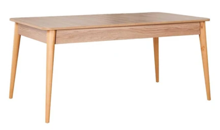 Трапезна маса «Natura»