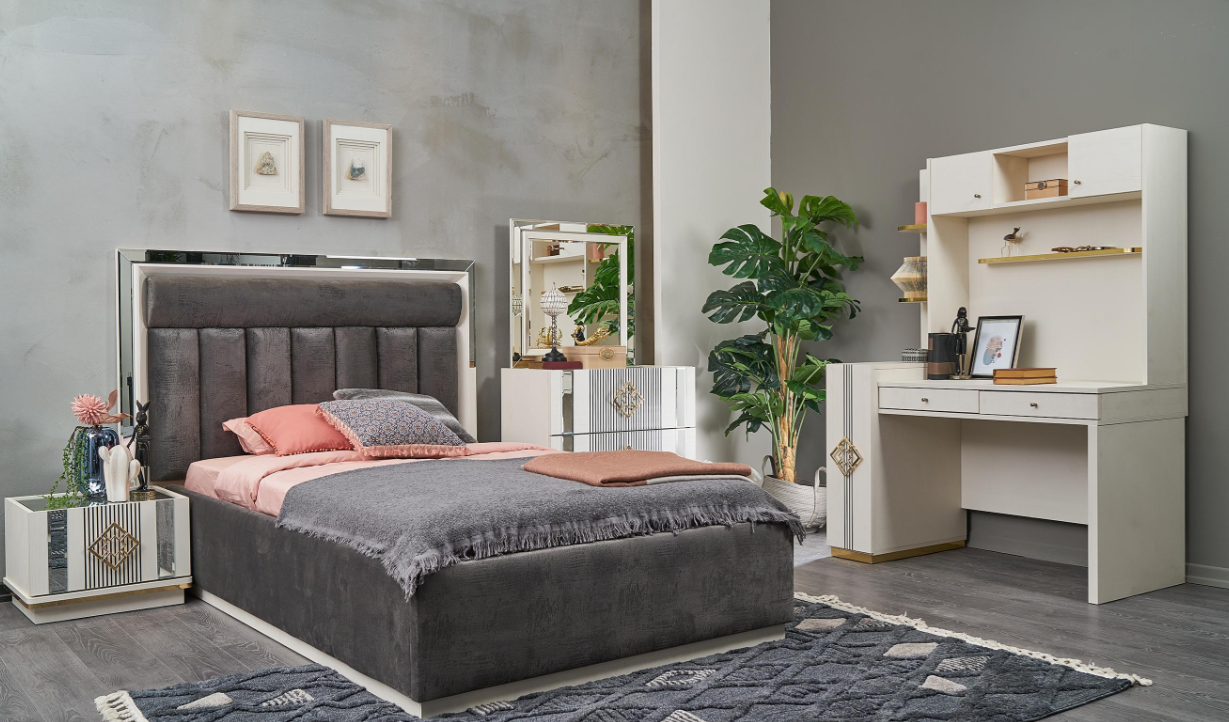 Бюро Maya Generation