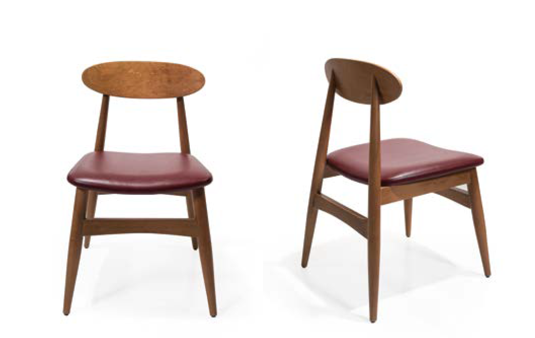 Трaпезен стол Tour