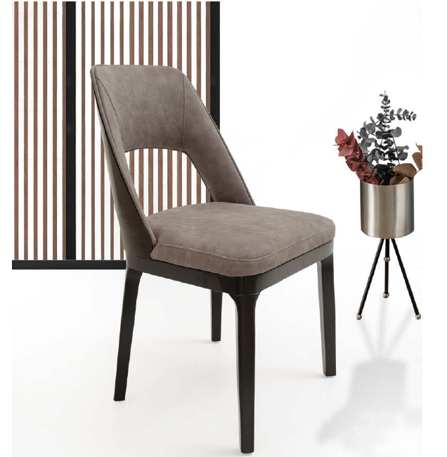 Трaпезен стол Montreal