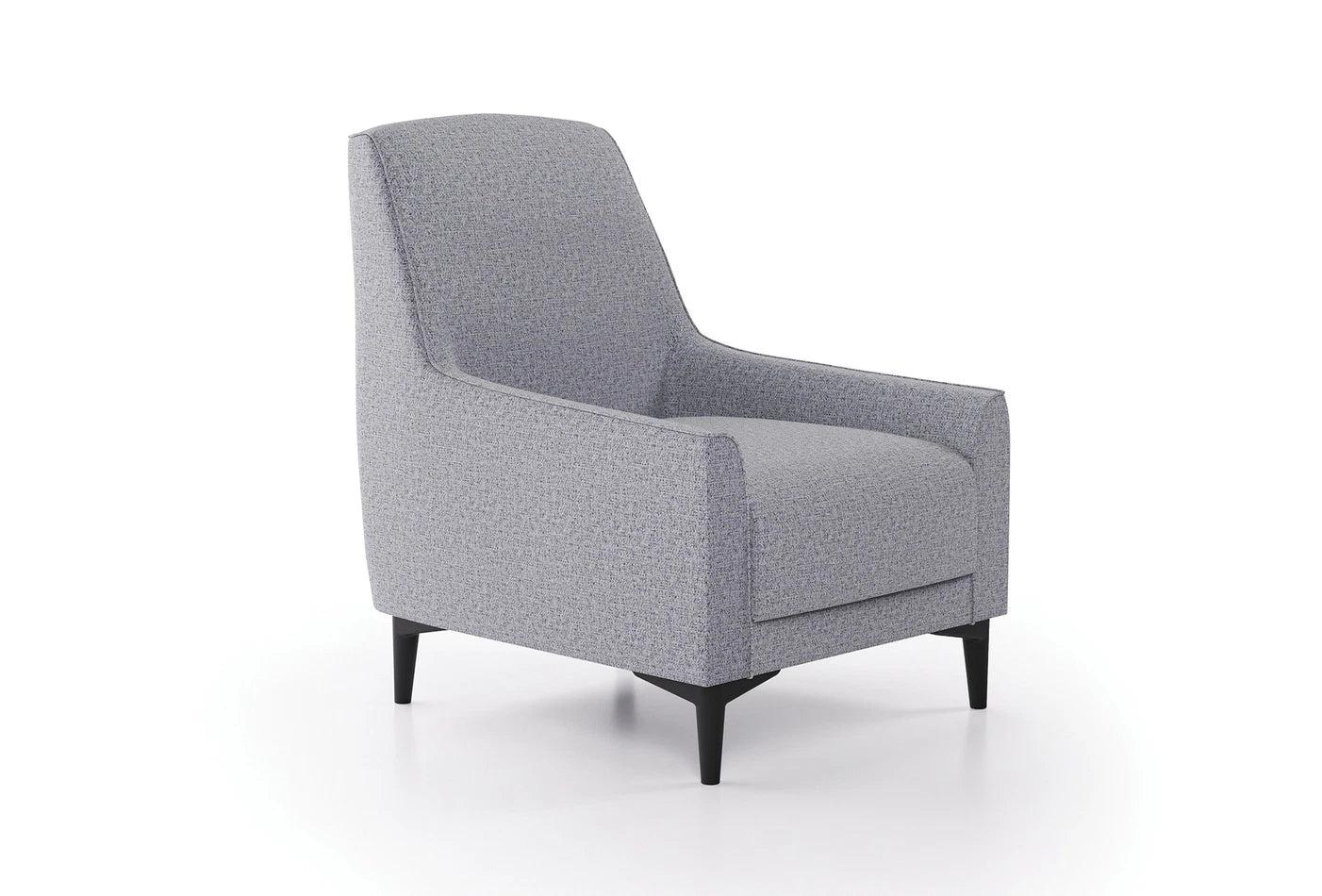 Кресло «Romina»