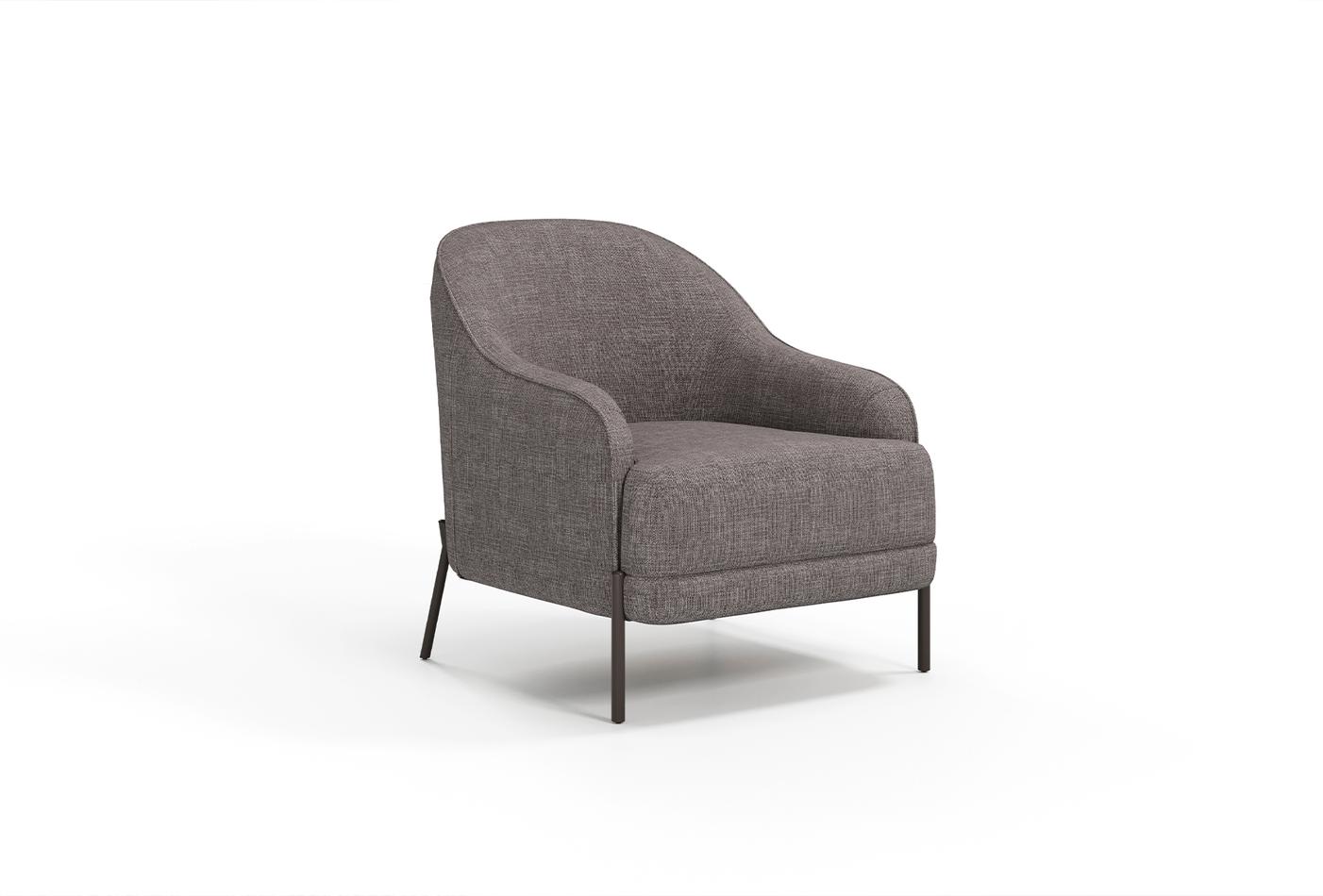 Кресло «Varena»