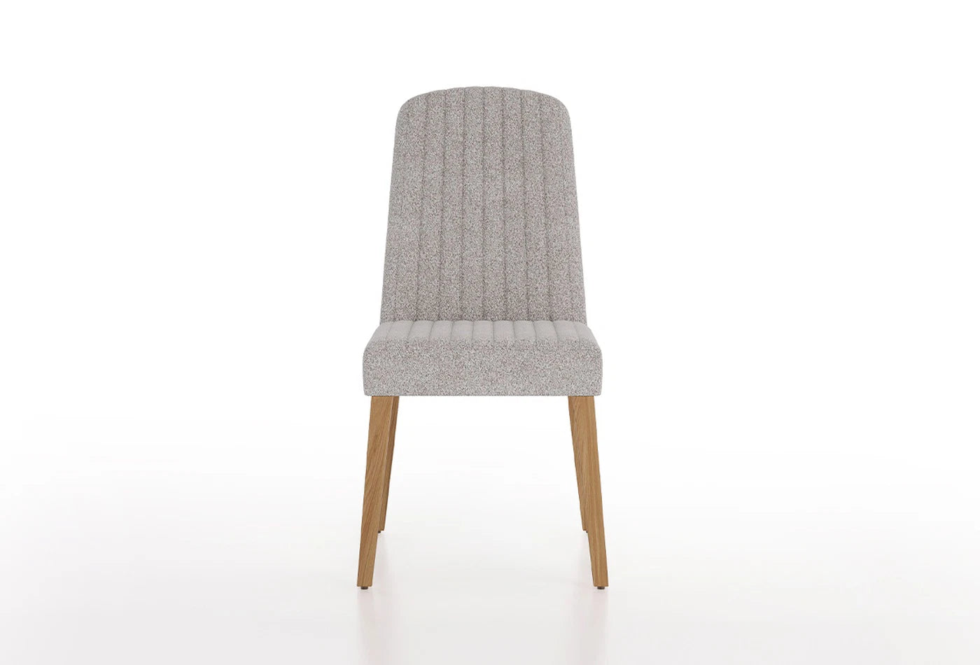 Трапезен стол «Marsana Alternative» с тапицерия