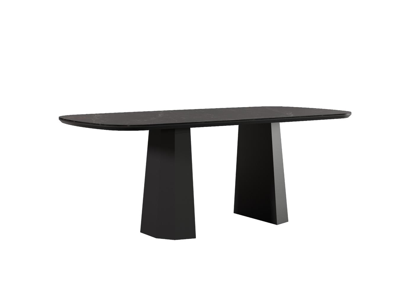 Трапезна маса