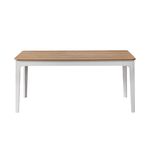 Трапезна маса «Modern country» с размер 170х75х90см