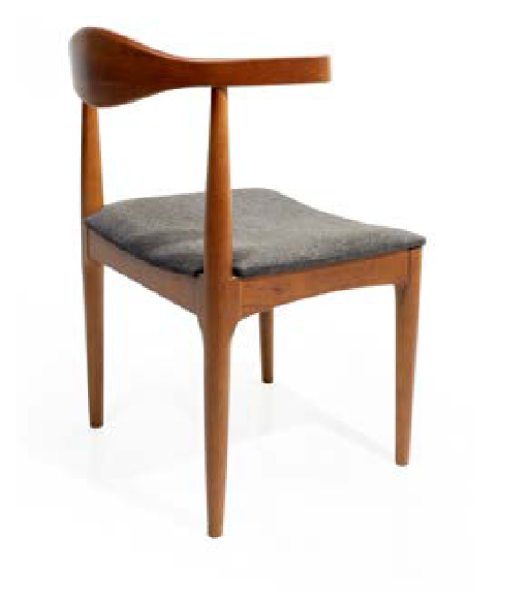 Трaпезен стол Tours