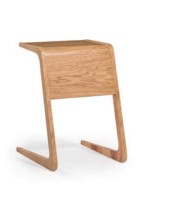 Помощна маса «3025»