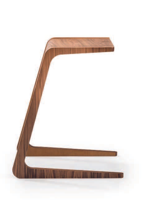 Помощна маса «3025»