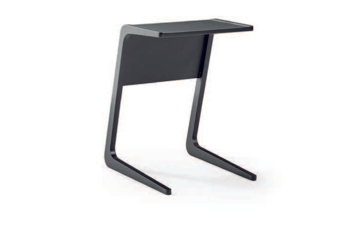 Помощна маса «3025»