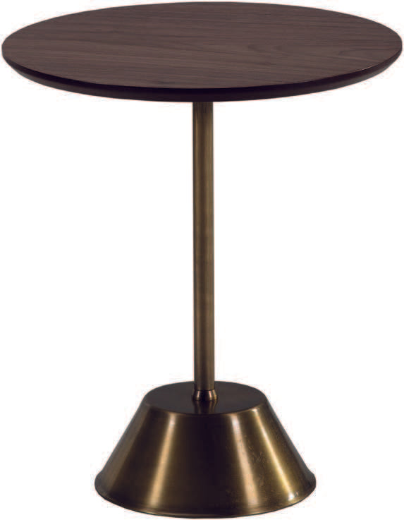 Помощна маса «3056 -01»