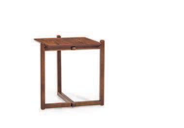 Помощна маса «3067»