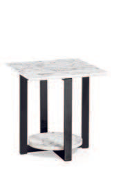 Помощна маса «3089»