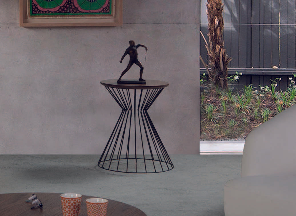 Помощна маса «3096»