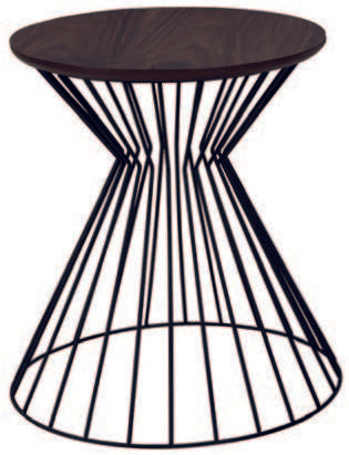 Помощна маса «3096»