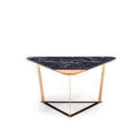 Помощна маса «3110»