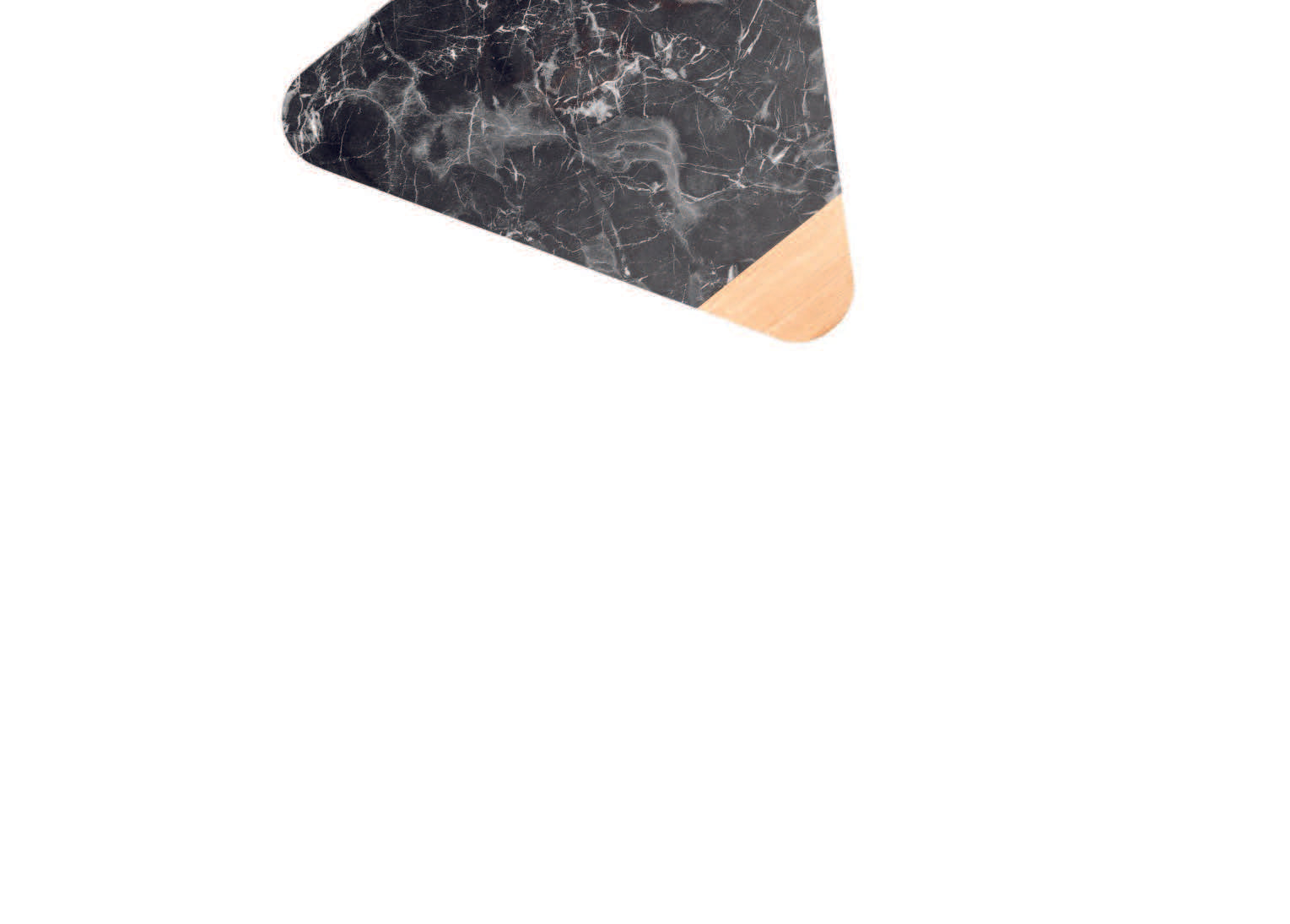 Помощна маса «3110»