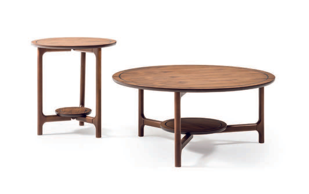 Помощна маса «3117»