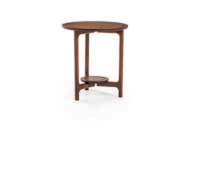 Помощна маса «3117»