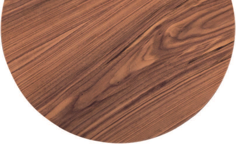 Помощна маса «3129»