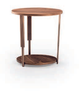 Помощна маса «3129»