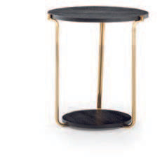 Помощна маса «3132»