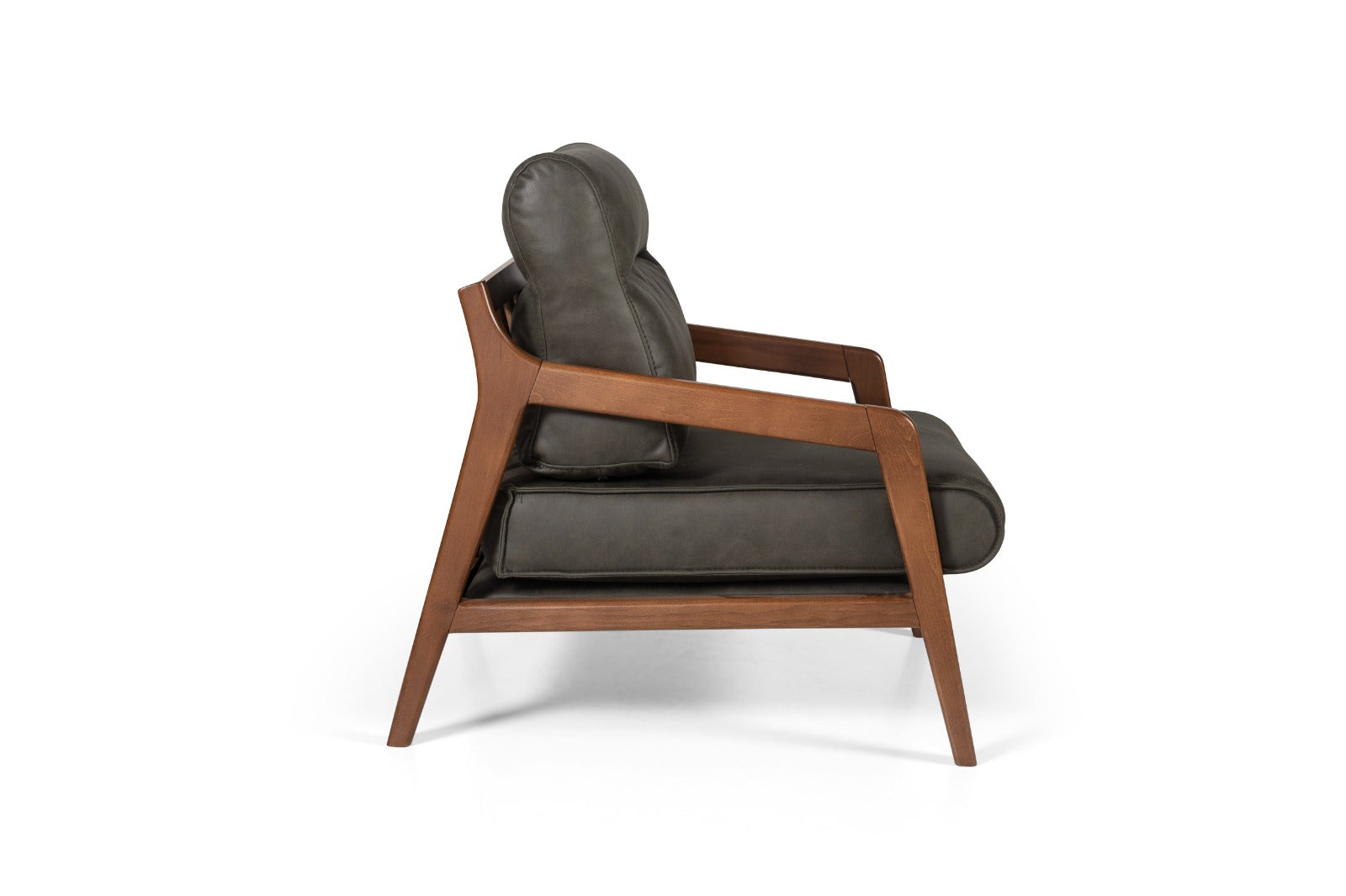 Кресло «Soft»