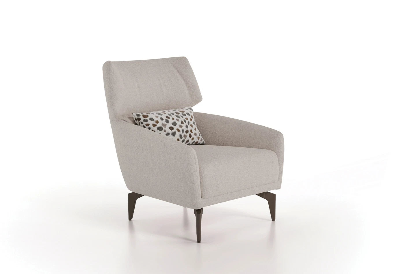 Кресло «Marsana»