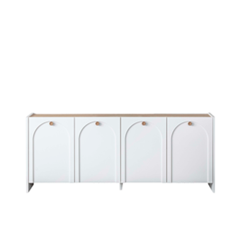 Бюфет «Granada» с размер 200х80х45см