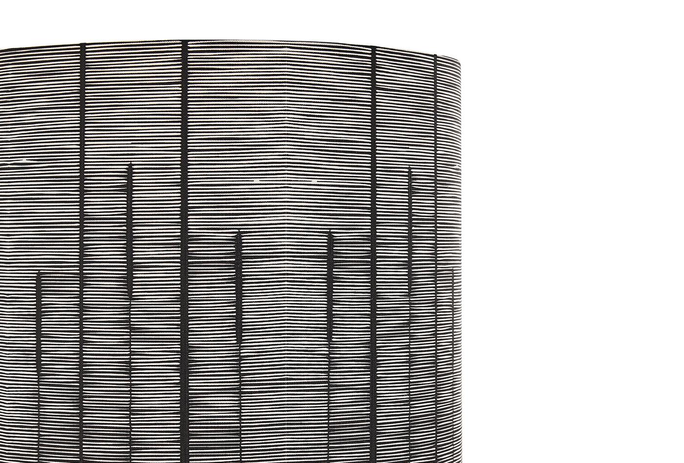 Настолна лампа «Floren»