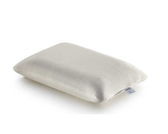 Възглавница «Viscobalance» против хъркане