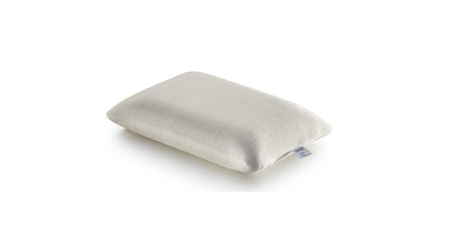 Възглавница «Viscobalance» против хъркане