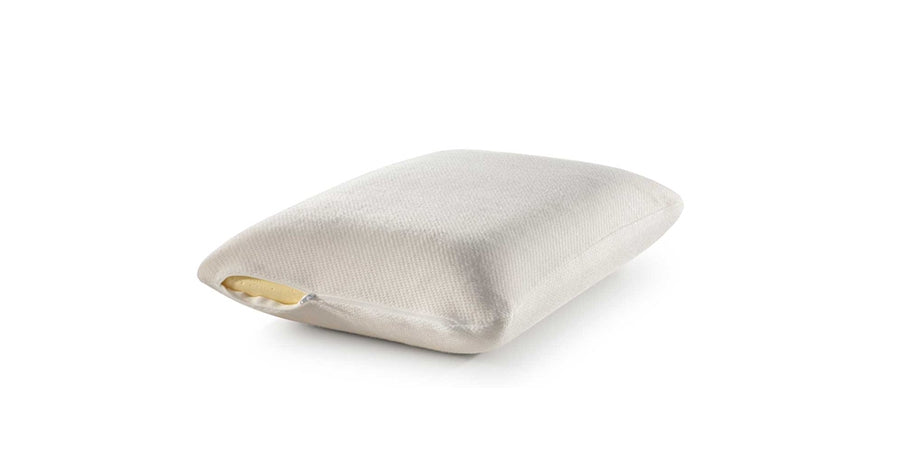 Възглавница «Viscobalance» против хъркане