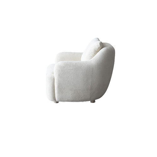 Кресло «Japandi»