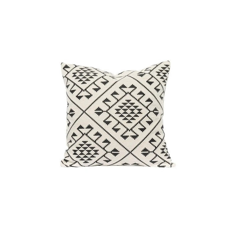 Възглавница «Etnik 03» от серия Colorium