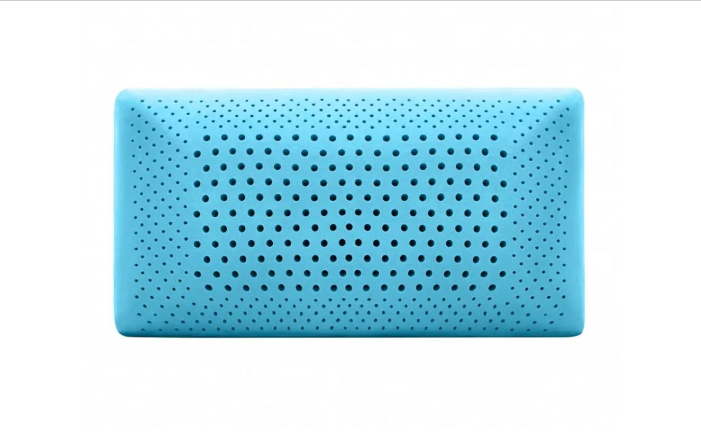 Възглавница «Airsmart»