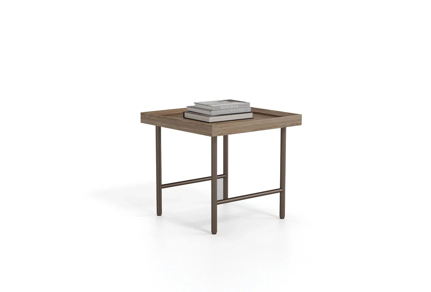 Помощна масичка Paloma