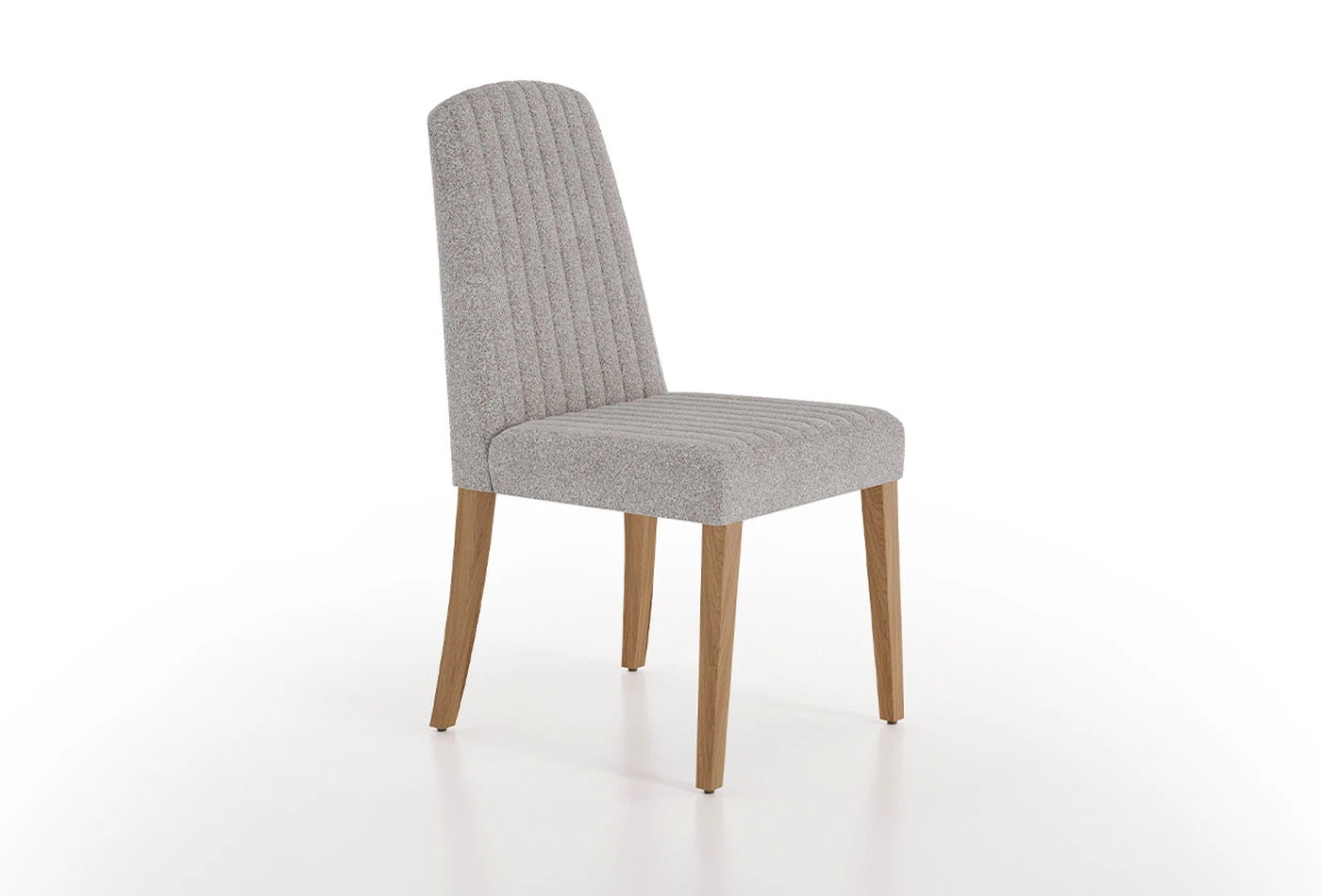 Трапезен стол «Marsana Alternative» с тапицерия