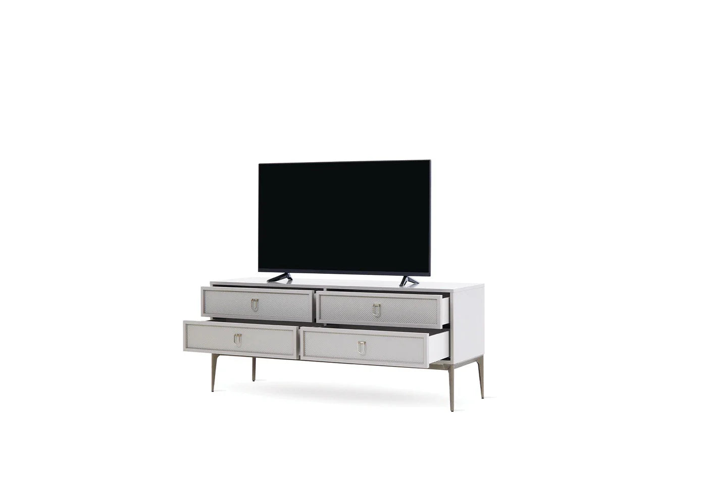 ТВ шкаф «Hera» с размер 155х66х48см