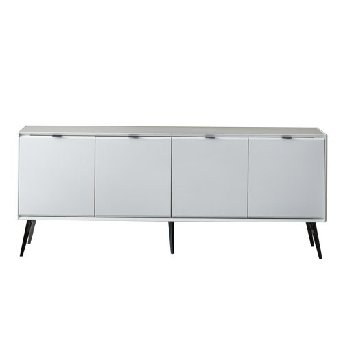 Бюфет «Sirius» с размер 200х80х45см