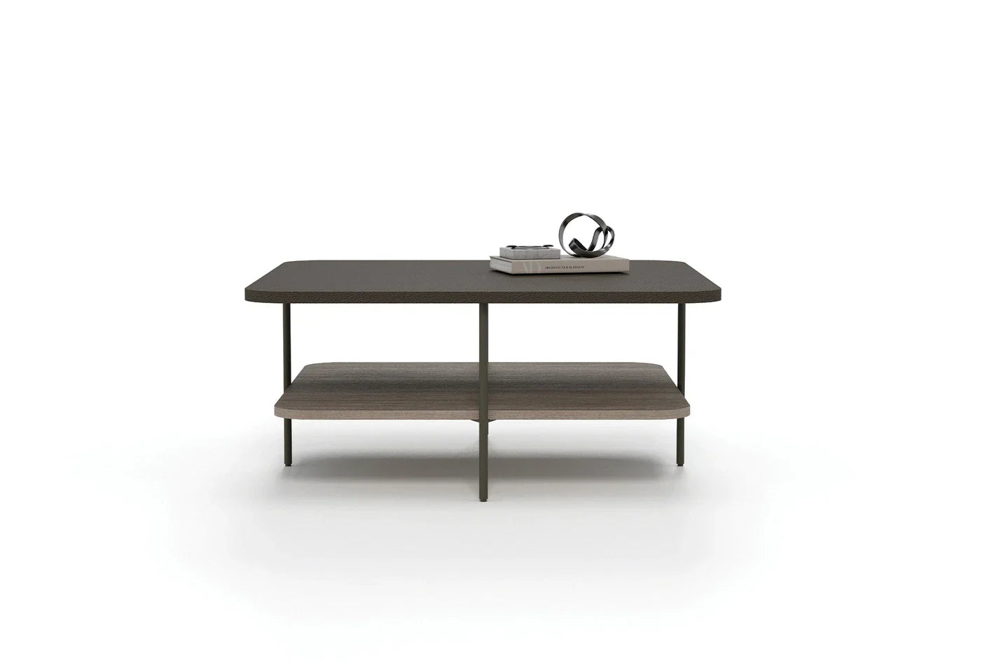 Холна маса «Varena» с размер 90х41х90см