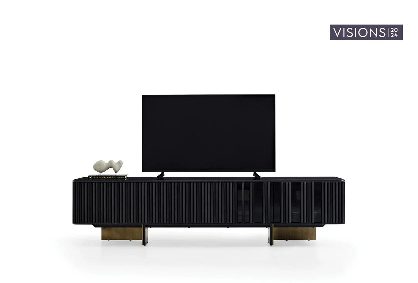 ТВ шкаф «Osaka» с размер 220х55х50см