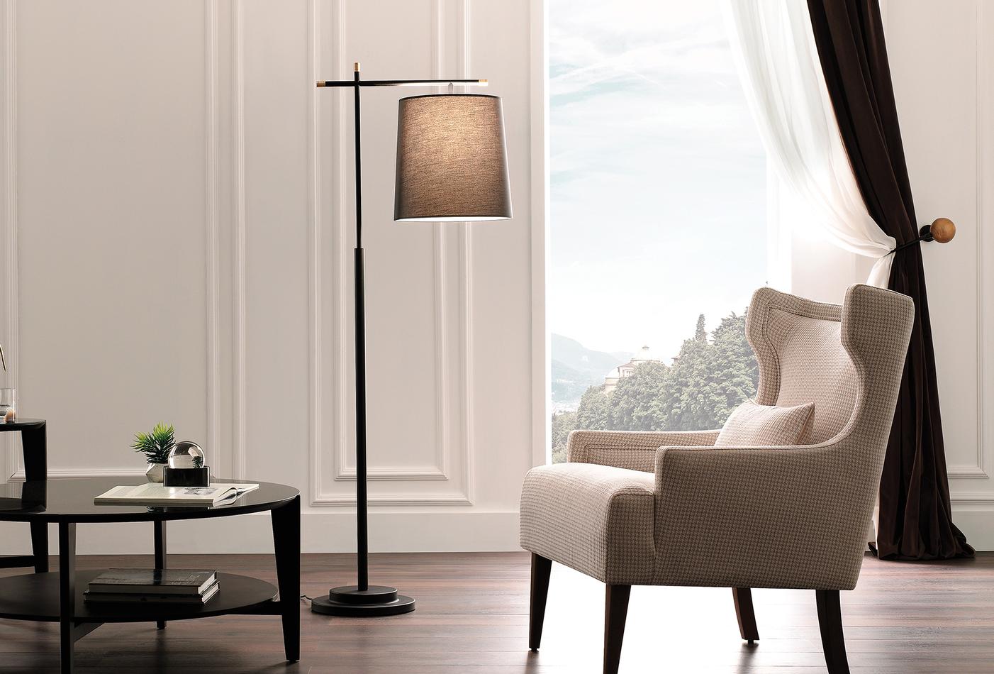 Лампион «Sera»