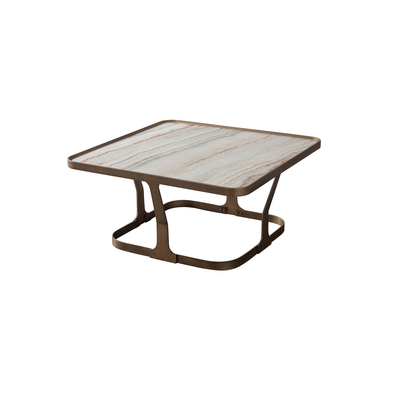 Холна маса «Aqua» с размер 90х45х90см