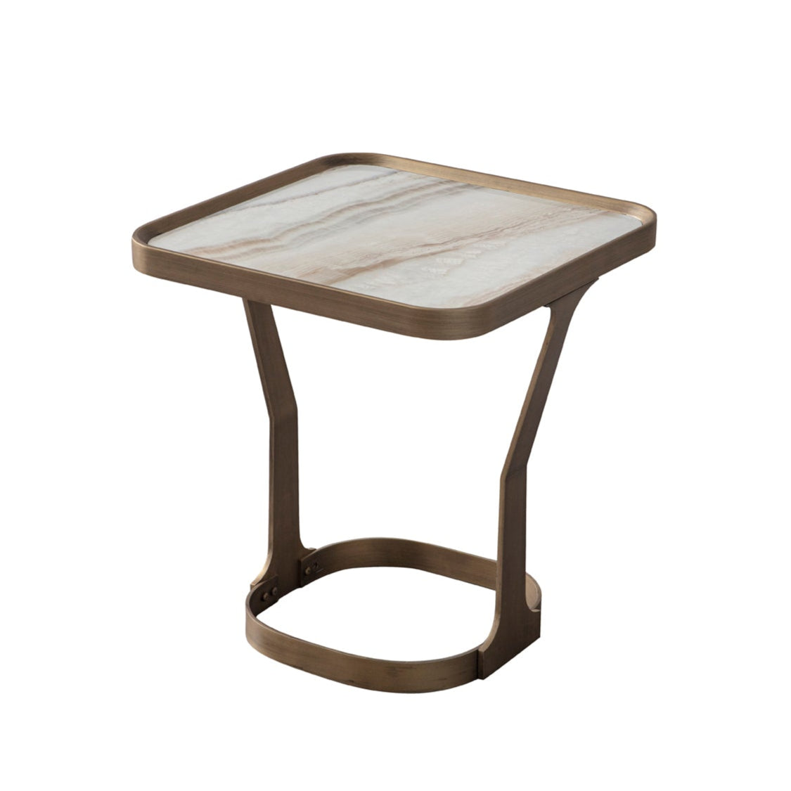 Помощна маса «Aqua»