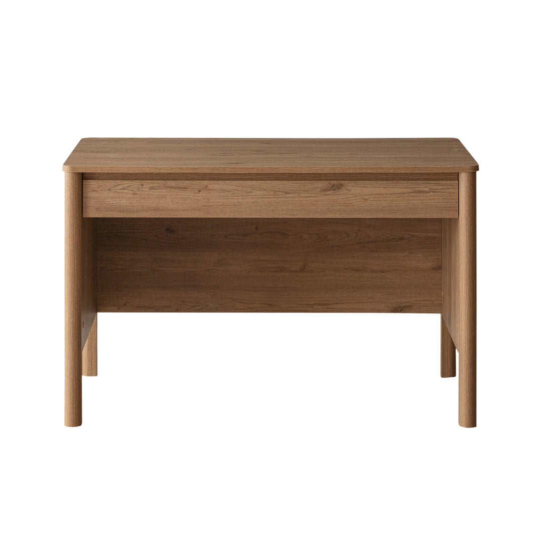 Бюро «Mona» с размер 120x75x60