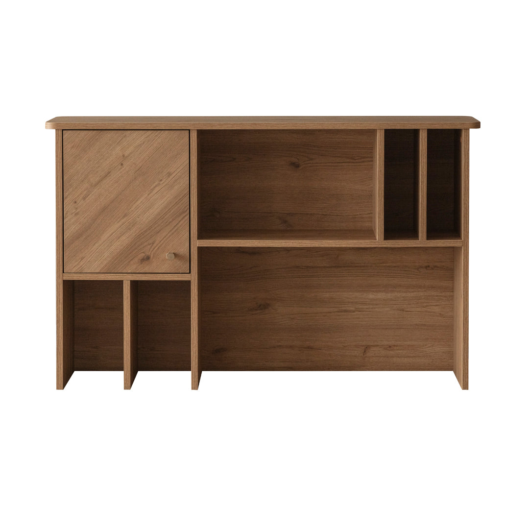 Бюро «Mona» с размер 120x75x60