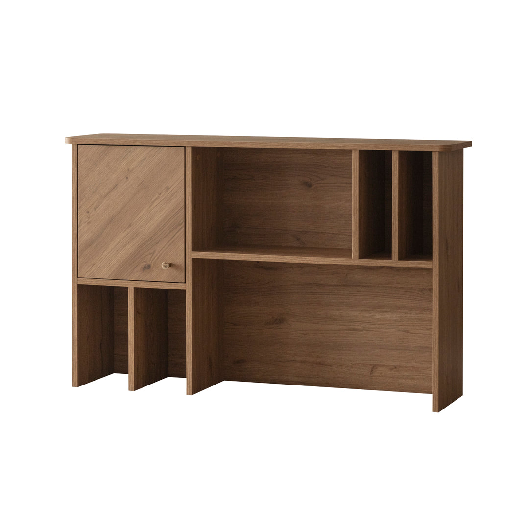 Бюро «Mona» с размер 120x75x60